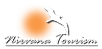 Nirvana Tourism
