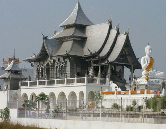 Buddhist Sector Tour Package India